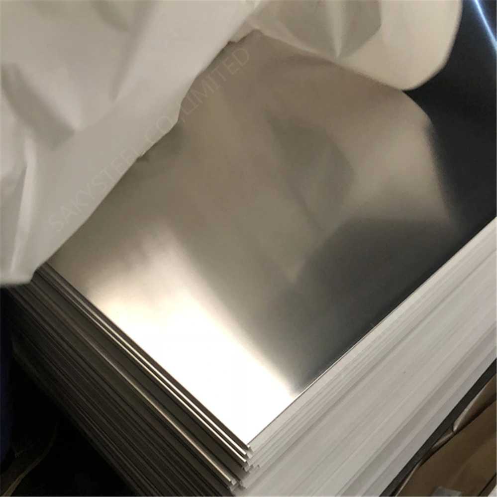 6000 Series Aluminum Vs 7000 Judge From Machinability of Aluminum Alloys